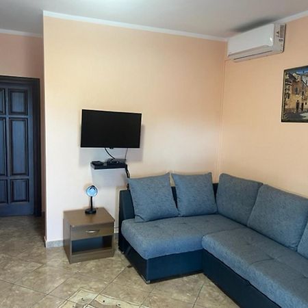Apartments Villa Sandra Опатия Экстерьер фото